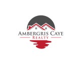 /public/logoimage/1514950373Ambergris Caye Realty 4.jpg